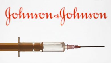 «جونسون آند جونسون» تكشف عن خلطة لقاحها السري