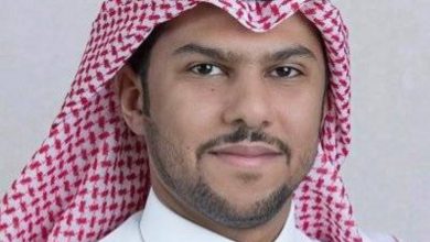 السويلم متحدثاً لـ«البلدية والقروية والإسكان» - أخبار السعودية