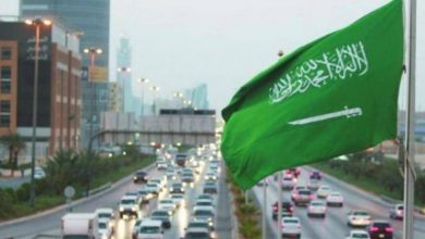 المملكة تدين التوسع الاستيطاني الإسرائيلي - أخبار السعودية