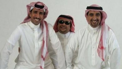 بعد تأجيله عامين.. «على جنب» يعيد المالكي وشركاه لسباق رمضان - أخبار السعودية