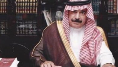 كأس المؤسس.. ذكريات وبطولات - أخبار السعودية