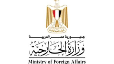 موضوعية
