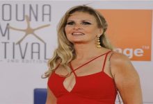 يسرا