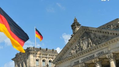 محكمة ألمانية تحظر مظاهرات «يوم النكبة» الفلسطيني