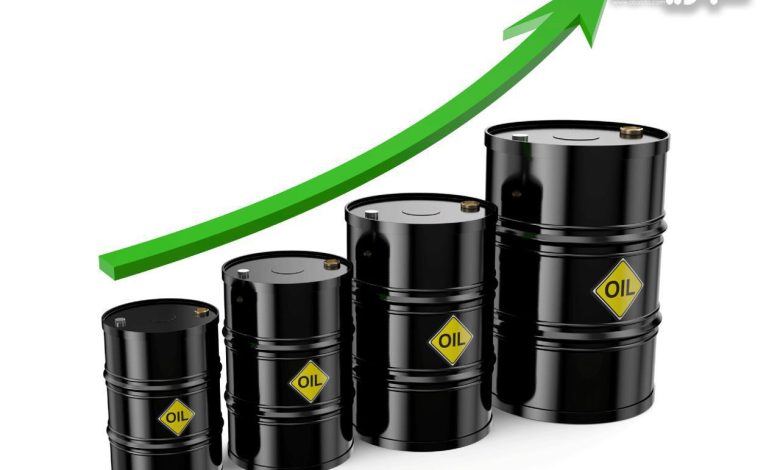 برميل النفط الكويتي يرتفع ليبلغ 121.62 دولار