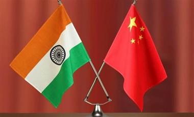 الهند تدعو الصين إلى احترام سيادة أراضيها