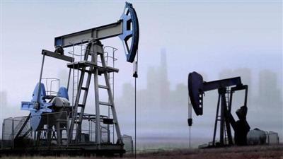 ارتفاع أسعار النفط بسبب شح الإمدادات