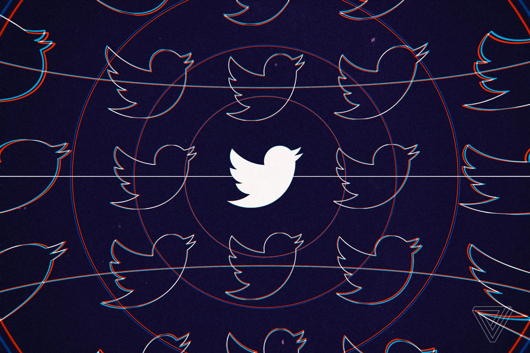 تويتر يعمل على ميزات جديدة ، بما في ذلك تغريدات الوسائط