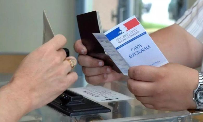 قوى اليسار الفرنسية تراهن على الوجوه الجديدة في الانتخابات التشريعية