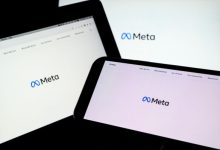 تعمل Meta على تحسين شروط وأحكام الخصوصية ، وتصر على عدم حدوث بيع للمعلومات
