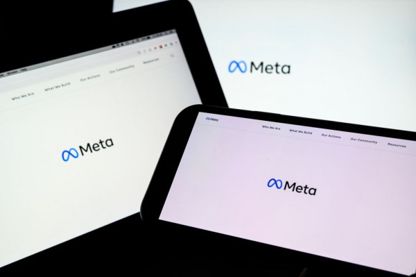 تعمل Meta على تحسين شروط وأحكام الخصوصية ، وتصر على عدم حدوث بيع للمعلومات