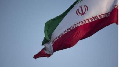 اغتيال شخصية في الحرس الثوري في هجوم مسلح وسط طهران