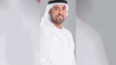 الأمين العام للهلال الأحمر الإماراتي : انتخاب محمد بن زايد رئيسا للدولة امتداد طبيعي لمسيرة الخير والعطاء