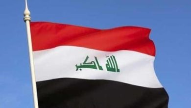 البرلمان العراقي يصوت بتجريم التطبيع مع الكيان الصهيوني