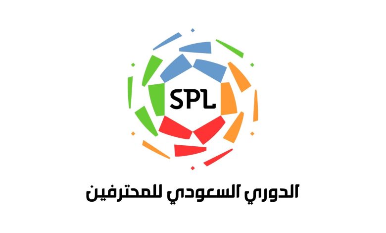 🗞 الدوري السعودي للمحترفين | لجنة المسابقات تعلن تعديل مواعيد مباريات الجولات المتبقية من دوري كأس الأمير محمد بن سلمان للمحترفين.
