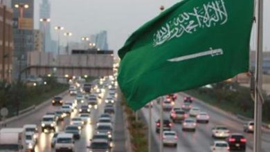 السعودية.. منع السفر إلى 16 دولة بسبب كورونا