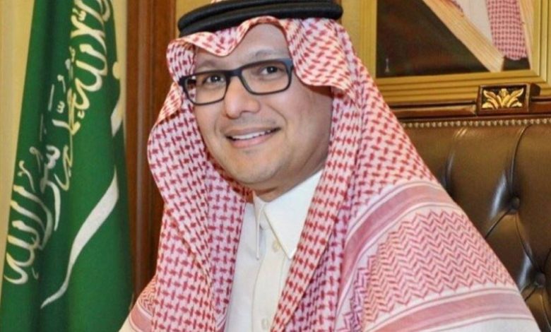السفير السعودي في بيروت: نتائج الانتخابات النيابية اللبنانية تؤكد حتمية تغليب منطق الدولة - أخبار السعودية