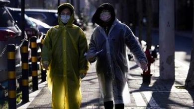 الصين.. شانغهاي توقف انتقال العدوى المجتمعية لكورونا في معظم أحيائها