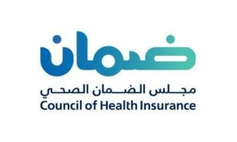 «الضمان الصحي» يصدر 14 مخالفة ضد شركات التأمين - أخبار السعودية