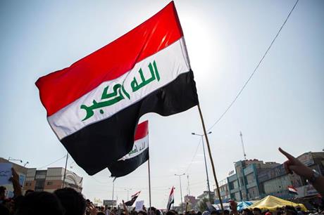 العراق يحقق 20 مليار دولار من فائض مبيعات النفط