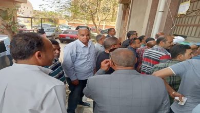 القوى العاملة في المنيا: لا معوقات في تقديم أوراق الترشح للإنتخابات النقابية العمالية