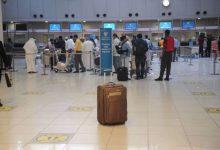 الكويت الأخيرة إقليمياً في استثمار السياحة والسفر