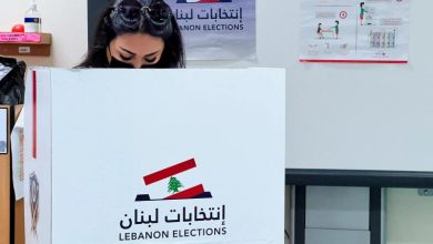 انتخابات لبنان.. مخالفات جسيمة لـ«حزب الله» و«حركة أمل» - أخبار السعودية