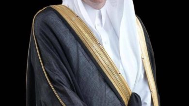 برعاية أمير الشرقية.. جامعة «الإمام عبد الرحمن» تحتفل بتخريج الدفعة الـ43 - أخبار السعودية