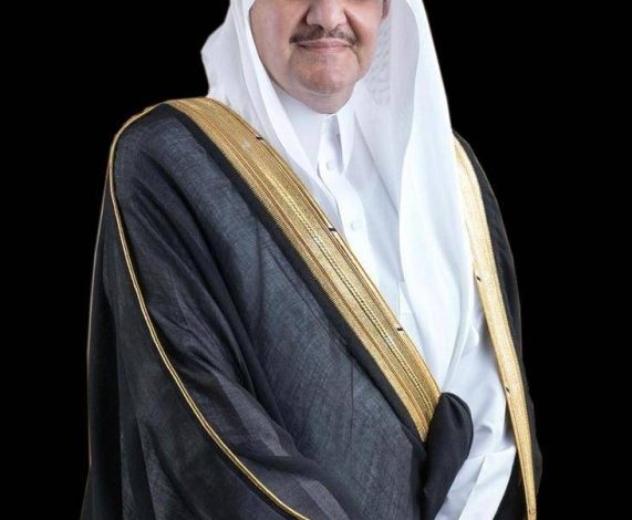 برعاية أمير الشرقية.. جامعة «الإمام عبد الرحمن» تحتفل بتخريج الدفعة الـ43 - أخبار السعودية