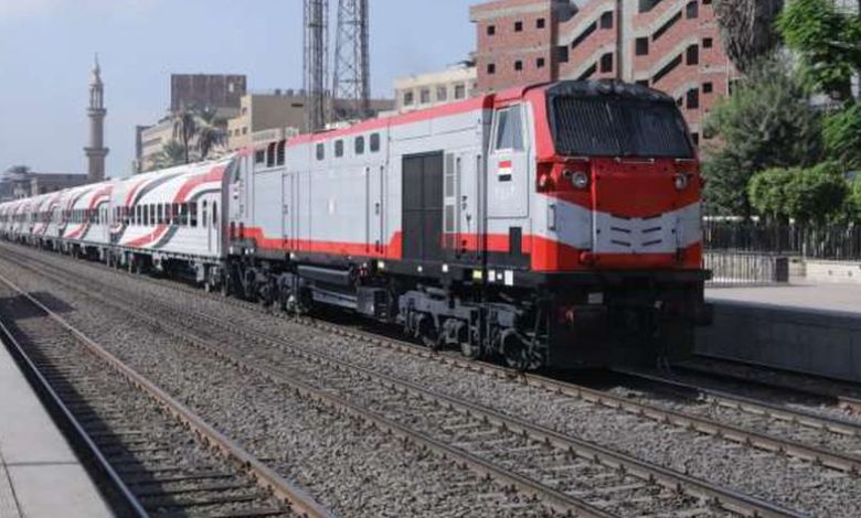 تاليس الفرنسية تجدد البنية التحتية لـ 3 محطات رئيسية للسكك الحديدية
