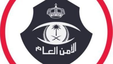 شرطة عسير: القبض على شخص لإيوائه 25 مخالفاً لنظام الحدود - أخبار السعودية