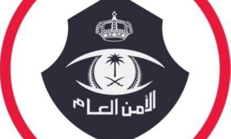 شرطة عسير: القبض على شخص لإيوائه 25 مخالفاً لنظام الحدود - أخبار السعودية