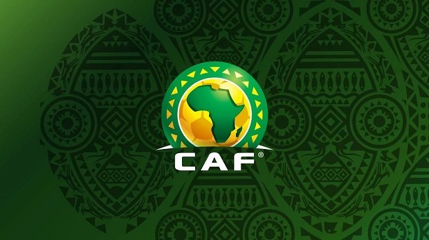 رسميًا.. كاف يعلن إقامة نهائي دوري أبطال أفريقيا في المغرب