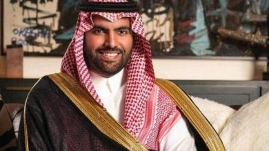 صدور أمر سام بتشكيل مجلس إدارة هيئة تطوير محافظة الطائف برئاسة وزير الثقافة