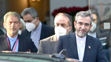 صفقة «النووي الإيراني» على عتبة الانهيار - أخبار السعودية