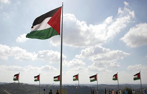 فلسطين: الإدارة الدولية والأميريكة للصراع توفر الحماية لجرائم الاحتلال وتقوض فرص تحقيق السلام