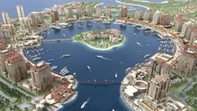 قطر: أسعار القطاع الفندقي تسجل ارتفاعا كبيرا مع قرب موعد المونديال