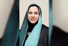 مجلس سيدات أعمال الإمارات : محمد بن زايد يرسي دعائم التقدم والإزدهار