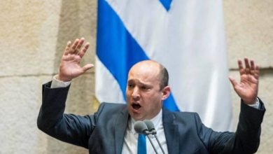 محلل إسرائيلي: حكومة بينيت تعيش مرحلة "الشركة تحت التصفية"