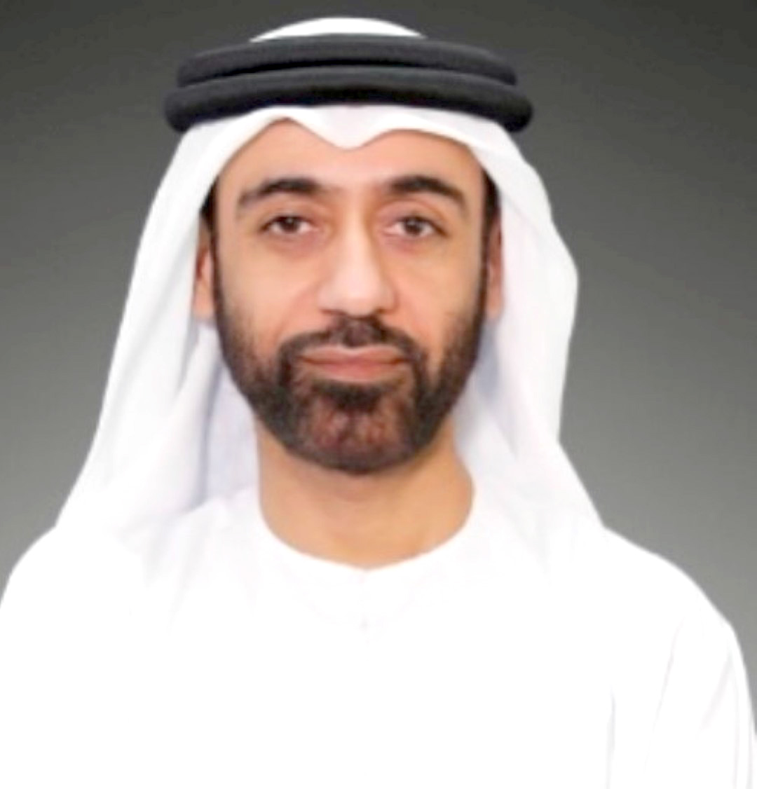 "مجلس الإمارات للأبنية الخضراء" يعقد مؤتمره السنوي الـ"11" الأربعاء 