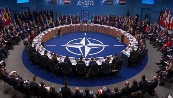 «الناتو».. ومعضلة مواجهة تحديات القرن الحادي والعشرين
