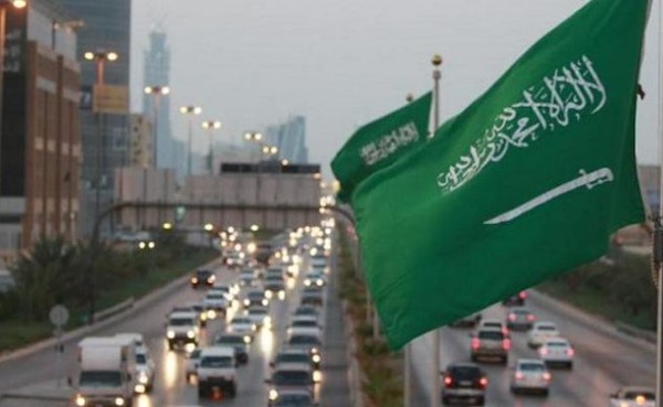 السعودية تتبنى مشروعاً رقمياً دولياً تصل صفقاته السنوية المتوقعة إلى مليار دولار