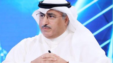 الفارس: رفع إنتاج الكويت لـ 2.768 مليون برميل يومياً