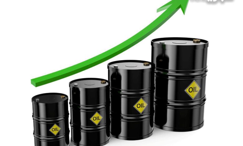سعر برميل النفط الكويتي يرتفع 3.50 دولار