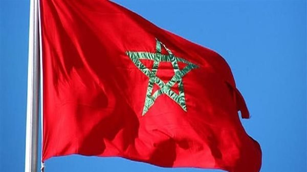 سيدة الجنة.. المغرب يوقف عرض فيلم أثار ضجة كبيرة