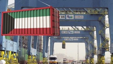 السعودية تفرض رسوماً جمركية على الصادرات الكويتية
