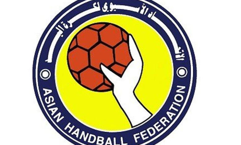 «القادسية» يتعادل مع «النور» السعودي في «آسيوية كرة اليد الـ24»