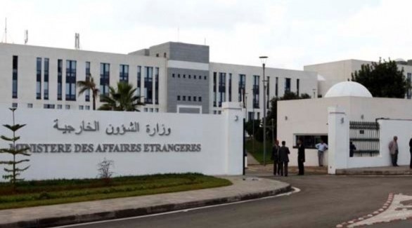 الجزائر تحذر من مغبة عودة ليبيا إلى مستنقع الفوضى