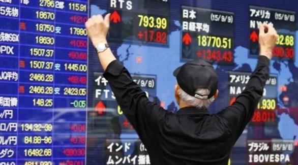 صعود مؤشرات الأسهم اليابانية في التعاملات الصباحية