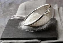 5 طرق لاستخدام صودا الخبز للتخلص من رائحة الفم الكريهة